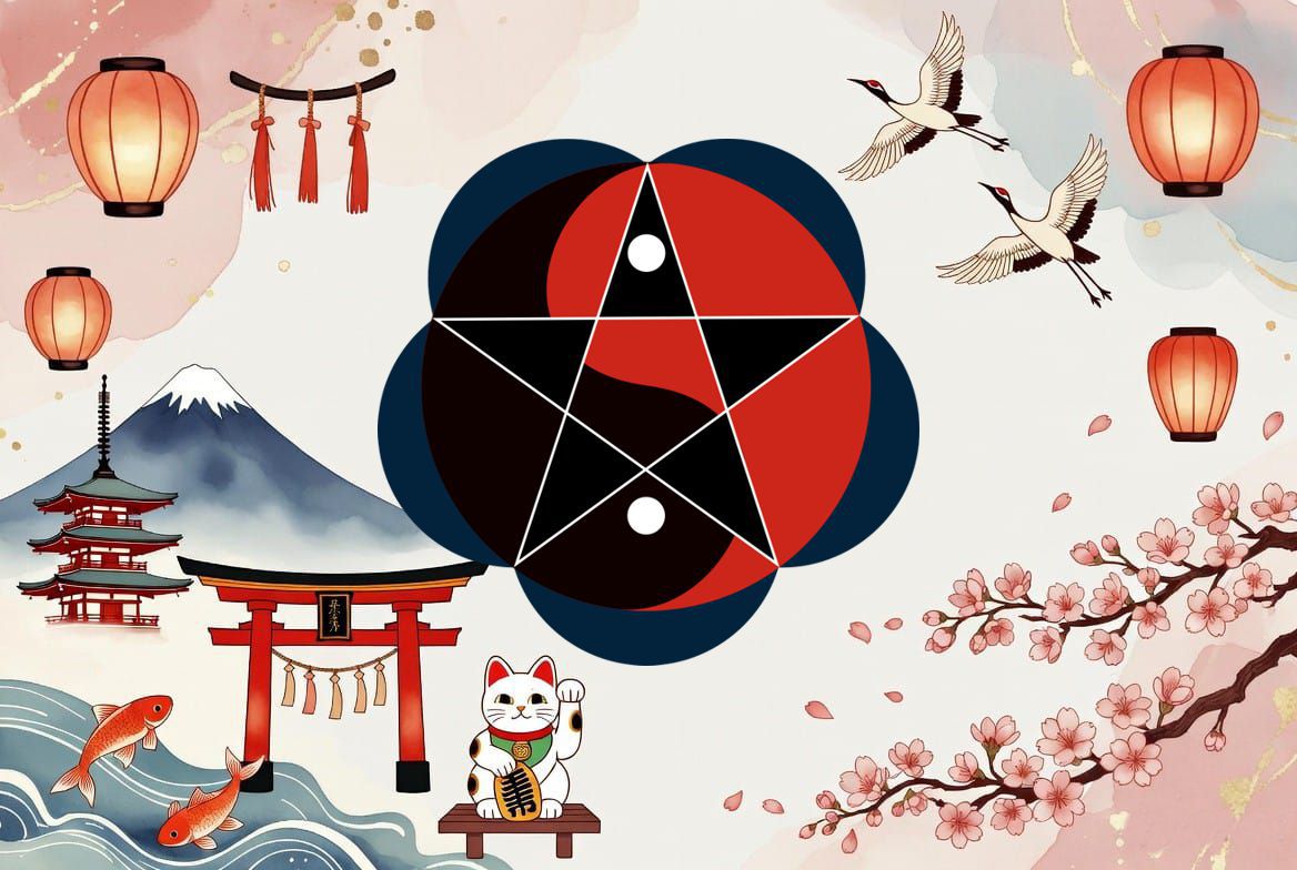 Cinque Terre